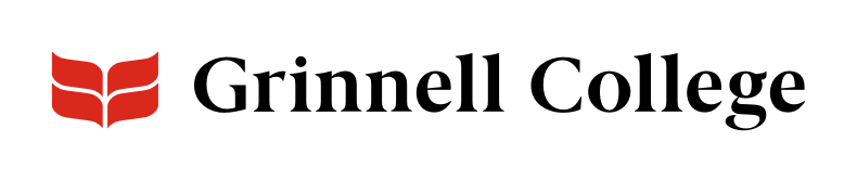 KDIC 88.5 FM Grinnell College Radio