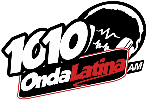AM 1010 Onda Latina