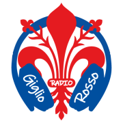 Radio Giglio Rosso