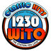 1230 WiTO AM