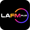 La FM 96.9