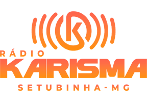 Rádio Karisma
