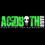Acid Bath Radio