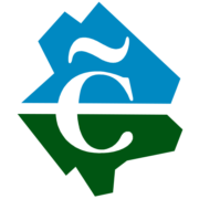 Campo de Cariñena Radio 87.9 FM