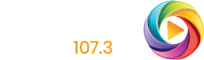 Radio Iris FM 107.3