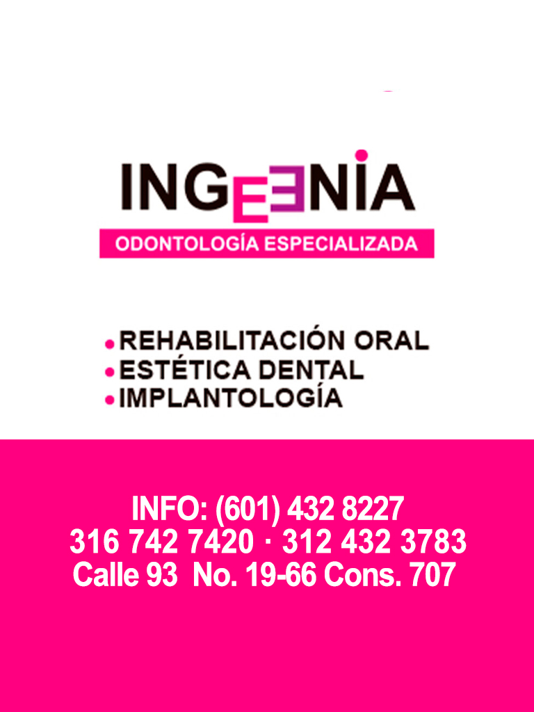 Ambiente Stereo 88.4 FM