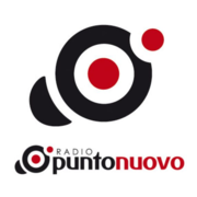 Radio Punto Nuovo FM 99.0