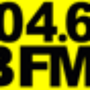BFM 104.6