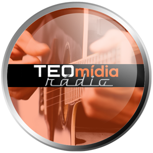 TEOmidia Radio