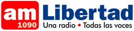 AM Libertad 1090