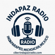 Radio Indapaz