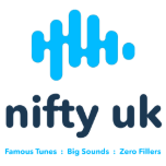 Nifty UK Radio