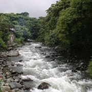 Pueblito Pance Stéreo