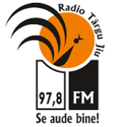 Radio Târgu Jiu 97.8 FM