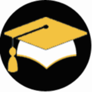 La Estudiantil Estereo