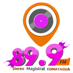 Radio Magistral Traiguen