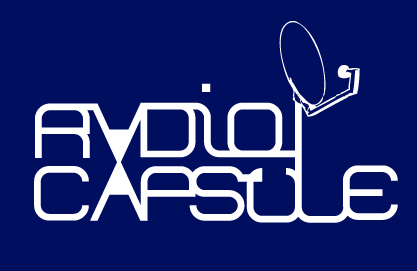 Radio Capsule