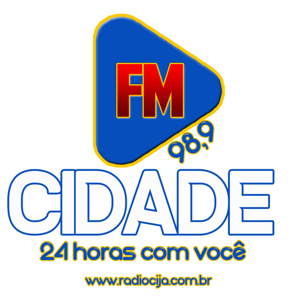 Rádio Cidade 98.9 FM