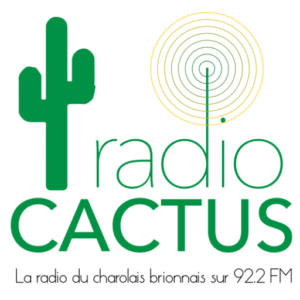 Radio Cactus