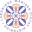 Radio Manises 105.7 FM