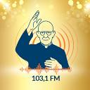 Rádio Difusora Casa Branca