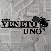 Radio Veneto Uno 97.5 FM