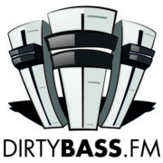 DirtyBass.FM
