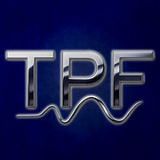 The People's Frequency