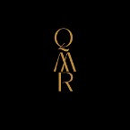 Quest Radio - Queen Mary University