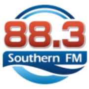Southern FM 88.3