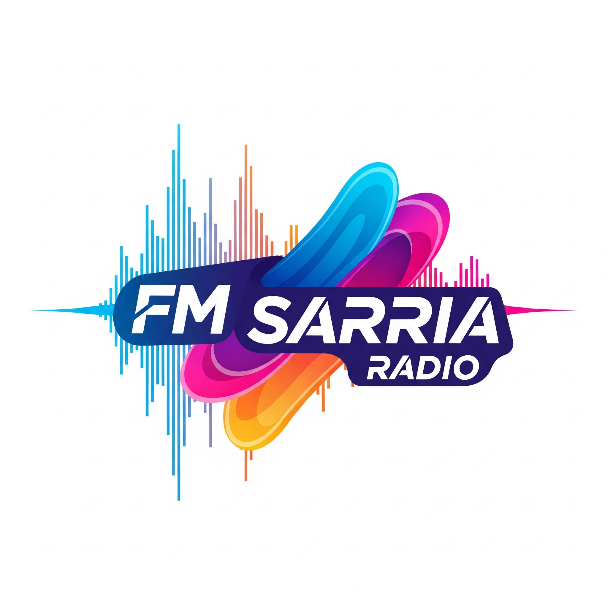FM Sarria Radio