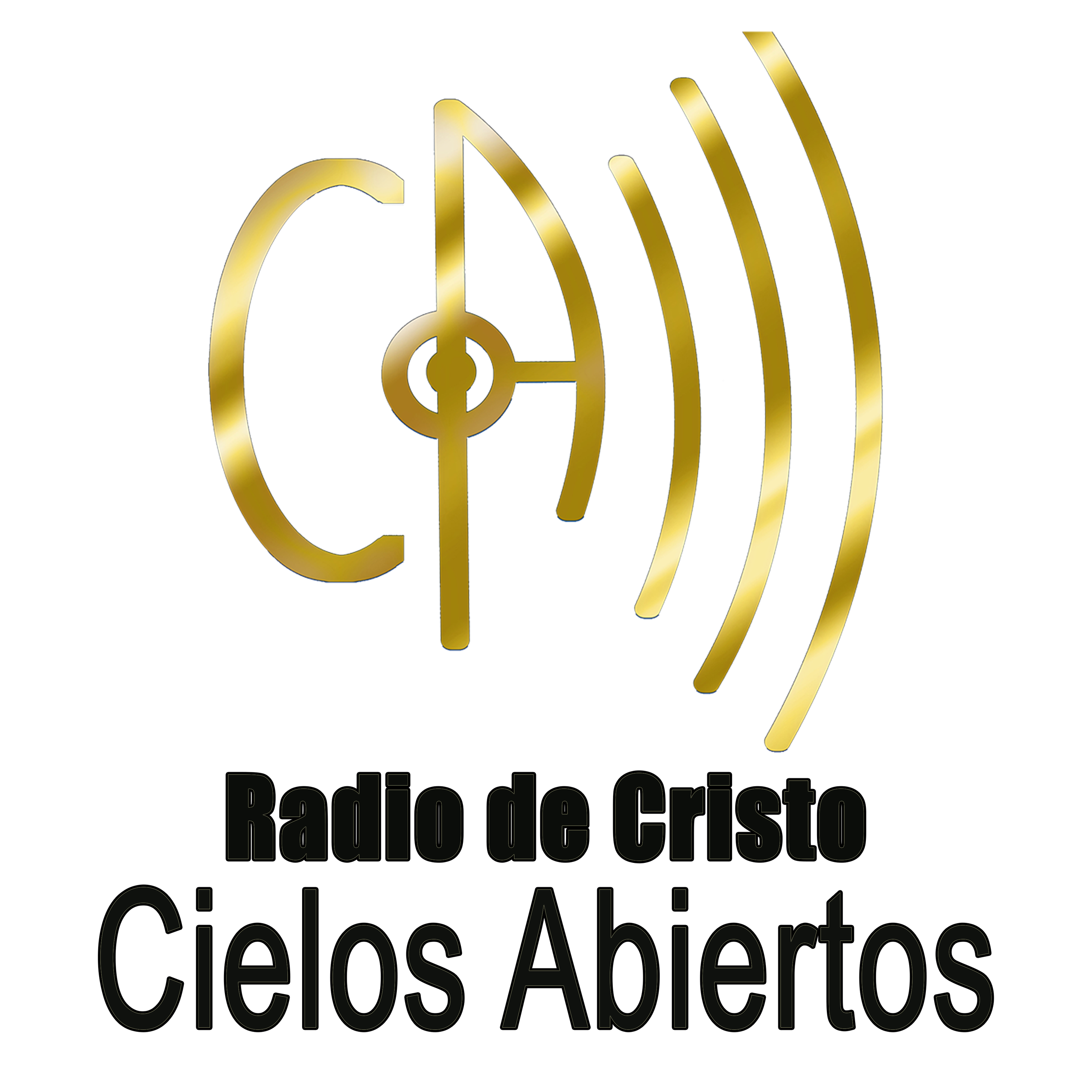 Cielos Abiertos 94.7 FM XHPEAA