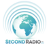 SecondRadio