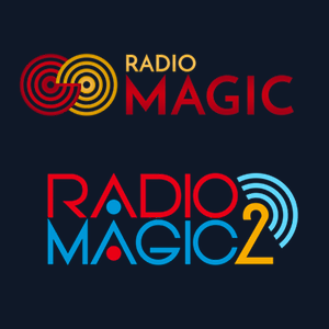 Radio Magic 2
