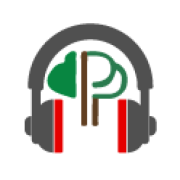 Radio Parque Patricios FM 91.7