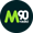 M90 89.9