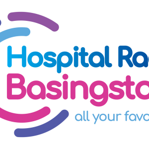 Hospital Radio Basingstoke
