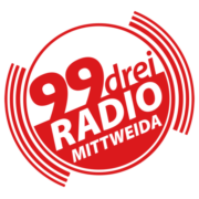 99Drei - Radio Mittweida
