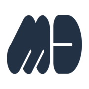 Maximum Dance - Retro