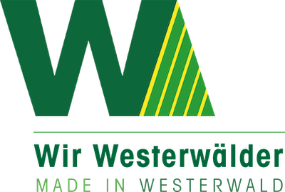 Radio Westerwald