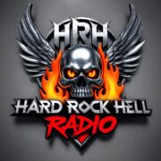 Hard Rock Hell Radio