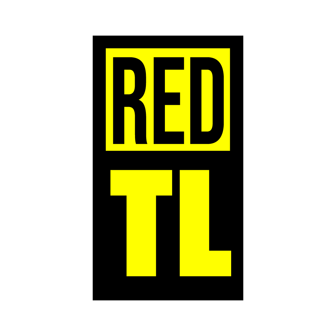 Red TL 105.5 FM
