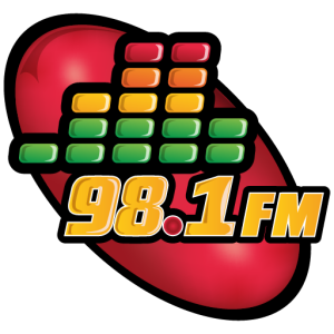 La Patrona 98.1 FM