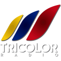 Radio Sistem Tricolor