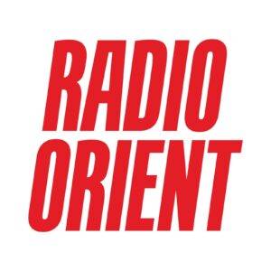 Radio Orient 104.1 FM