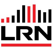 LRN.FM