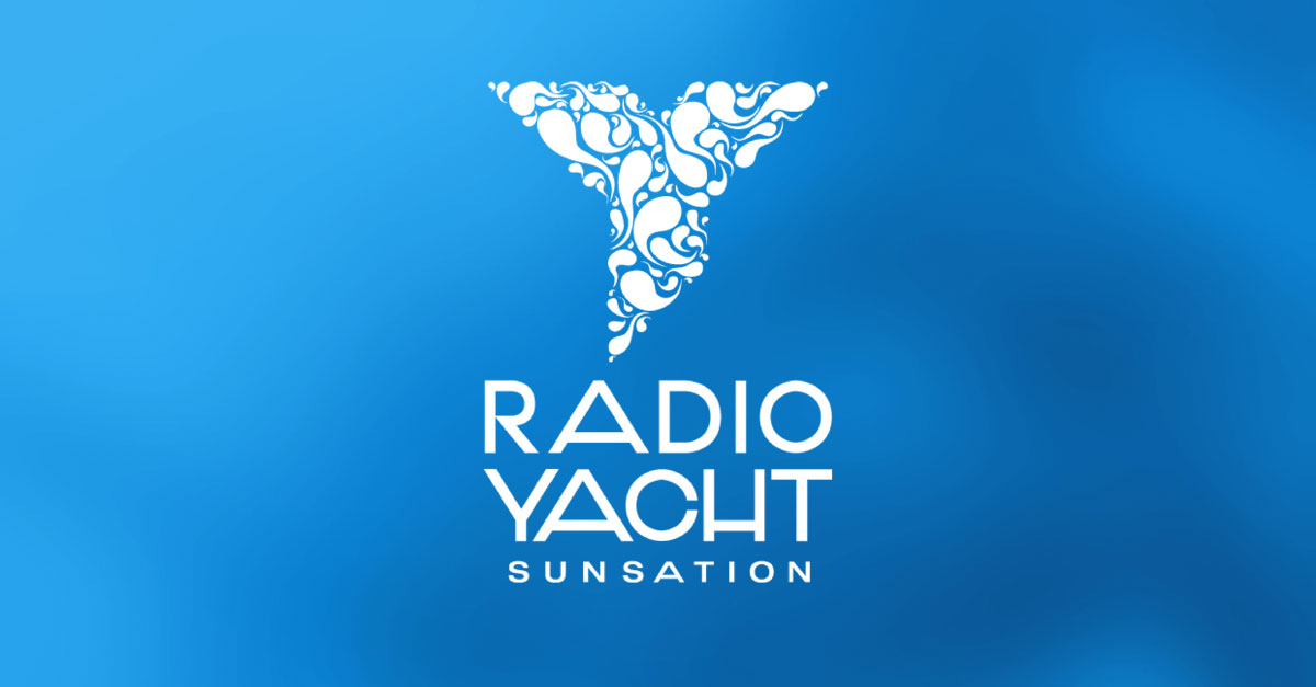 Radio Yacht
