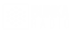 Bunka Radio