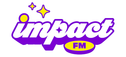 Impact FM