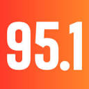 FM 95.1 de la MEDIALUNA